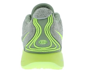 シューズ(男性用) Lebron 20 size 27cm NIKE LEBRON XX ナイキ レブロン 20 メンズ SESAME/LT CRIMSON